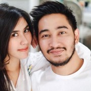 Wah, Ternyata Pria Bisa Jatuh Cinta Saat Melihat Pakai Lipstik Warna Ini