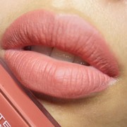 Kok lip cream Purbasari cepet banget kering ya produknya?? Ada yang mengalami ini juga?