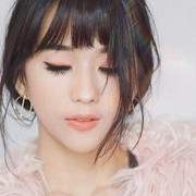 Sambut 2018 Dengan Pilihan Concealer Lokal Terbaik Ini Yuk!