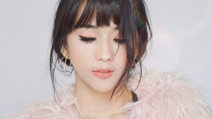 Sambut 2018 Dengan Pilihan Concealer Lokal Terbaik Ini Yuk!