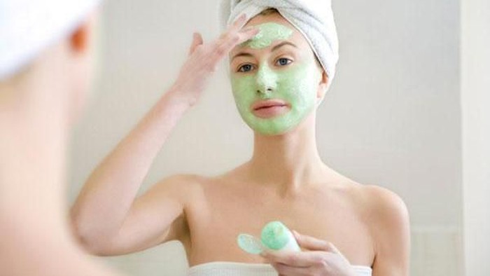 Masker Freeman Boleh Dipakai Setiap Hari Enggak Sih?