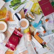 #AskBeautynesian Apa Sih Produk Beauty yang Pengen Banget Kalian Beli Tahun 2018 Nanti??? Komen Yuk!