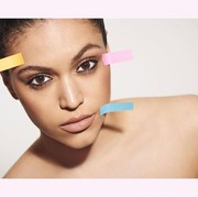 Serba Serbi Color Correcting yang Perlu Kamu Tahu