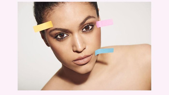 Serba Serbi Color Correcting yang Perlu Kamu Tahu