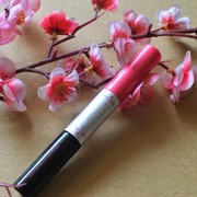 Harganya Gak Sampe 50K, Ada yang Sudah Coba Maskara Hits dari PIXY ini??