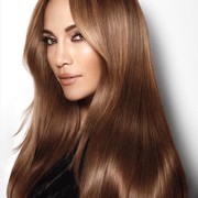 Rekomendasi 5 Conditioner untuk Rambut Kering dan Kusam