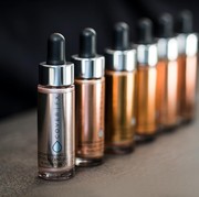 Review: Cover FX Custom Enhancer Drops