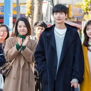 Ladies, Menurut Kalian Apa Drakor yang Paling Romantis dan Bikin Baper? Komen Dong....