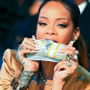 Jangan Keliru Ladies, Biar Keuangan Kamu Aman, Begini Tips Finansial yang Bisa Kamu Lakukan!