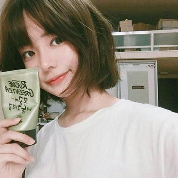 Perlukah Memakai Face Wash dan Toner yang Berbeda di Pagi dan Malam Hari?