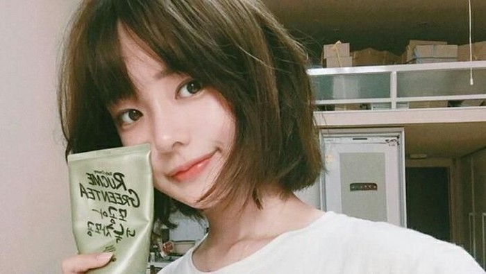 Perlukah Memakai Face Wash dan Toner yang Berbeda di Pagi dan Malam Hari?