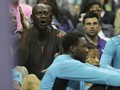 Beban Berat Jadi Anak Michael Jordan