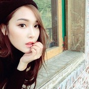 Bagaimana cara melembapkan kulit wajah?