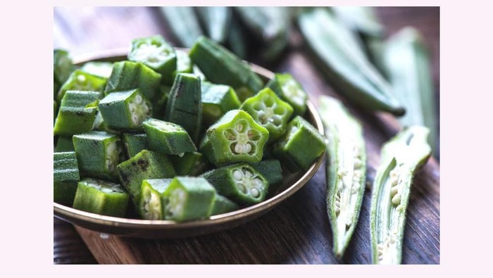 Okra Water, Tawarkan Night Treatment yang Lebih Terjangkau dengan Manfaat Maksimal