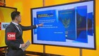 VIDEO: WNI Kehilangan Kewarganegaraan, Jika...