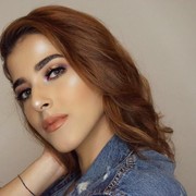 Jangan Salah Pilih ya Ladies, Ini Warna Highlighter yang Tepat Untuk Skin Tone Kamu