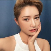 Lewat Teknik Ini, Hidung Kamu Bisa Kelihatan Lebih Mancung Tanpa Harus Oplas Lho!