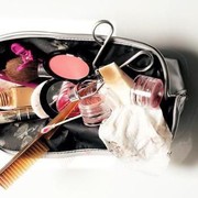 Lakukan Hal-Hal Ini Supaya Produk Makeupmu Awet