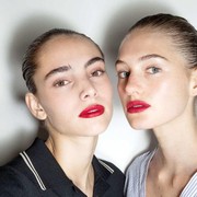Ladies, Ini Dia Trend Warna Lipstik yang Siap Menjadi Bintang di Tahun 2018!