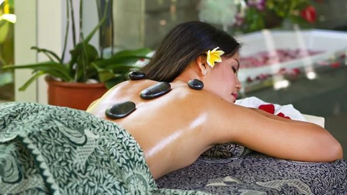 Spa Tradisional Unik Dari Berbagai Daerah Indonesia