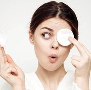 Jangan Asal Pakai Ladies, Ini Dia Do's and Don'ts Micellar Water yang Harus Kamu Tahu