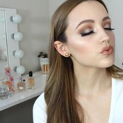 Ladies Tanya Dong, Apa Sih Rekomendasi Parfum yang Wanginya Tahan Lama dan Feminin? Jawab Yaa