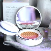 Cari BB Cushion Murah? BB Cushion di Bawah 250 Ribu Ini Wajib Kamu Coba!