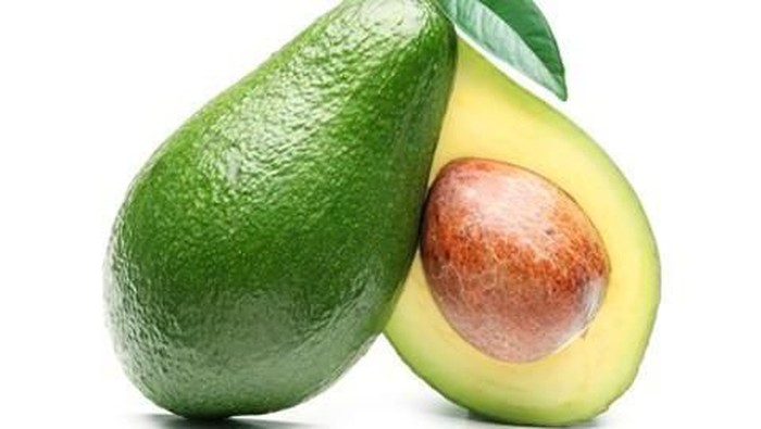 Masukkan Alpukat Sebagai Daftar Perawatan Kecantikan Tubuhmu, Yuk