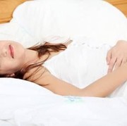 Bahaya gak sih klo nyeri perut saat menstruasi?