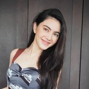 Psst, Ini Rahasia Agar Tetap Terlihat Cantik di Foto Meski Tanpa Makeup!