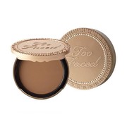 Makeup Tak Akan Terlihat Fabulous Jika Kamu Melupakan Produk Fantastis Ini
