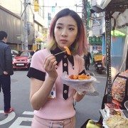 Kalau Habis Makan Beneran Gak Boleh Langsung Tidur Ya Ladiess?