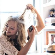 Bahaya Gak Sih Kalau Keseringan Pakai Dry Shampoo?