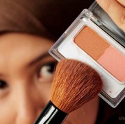 Blush On Wardah Mana Sih yang Paling Pas Buat Kamu? Cek di Sini!