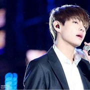 Wah Cowok Korea ini Dinobatkan Sebagai Pria Tertampan di Dunia Tahun 2017! Setuju?