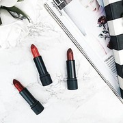 Trik Mengambil Foto Super Keren dan Cantik untuk Feed Instagram Kamu