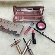 Apa sih maksudnya makeup ori singapore?