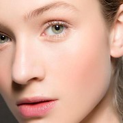 [FORUM] Skincare apa yang paling gak pernah kamu lewatkan setiap malam?