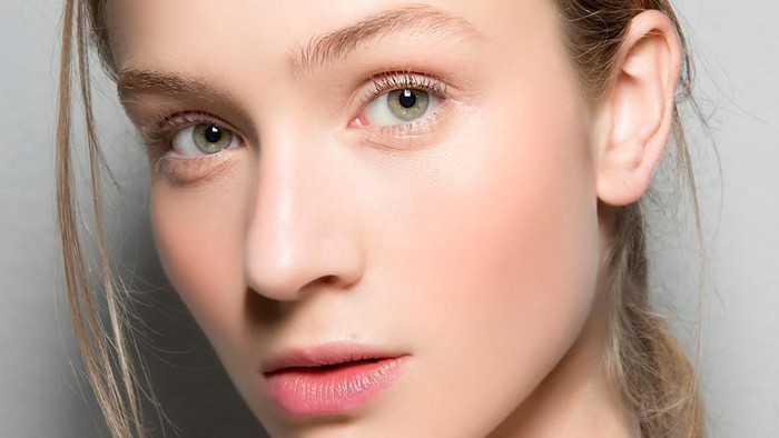 Cantik Tanpa Harus Mahal, Berikut Rekomendasi Primer yang Bersahabat dengan Kantong Kamu! Cantik Tanpa Harus Mahal, Berikut Rekomendasi Primer yang Bersahabat dengan Kantong Kamu!