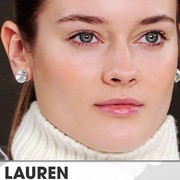 Runway Makeup untuk Inspirasi Makeup Sehari-hari, Why Not!