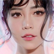 Ladies, Ini Lho Warna Lipstik yang Siap Bikin Pria Pangling