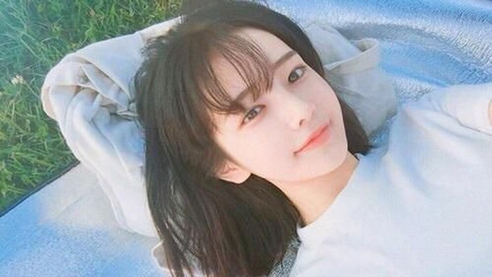 Dapatkan Kulit Cantik dalam Seminggu dengan Mengubah Kebiasaan Sederhana