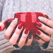 Kuteks Apa Yang Halal dan Aman di Pakai Wudhu?