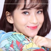 Ingin Memulai Vlogging? Ketahui Dulu Tips Merekam Video dengan Kualitas Bagus ala Beauty Vlogger
