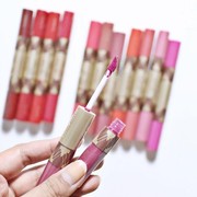 Warna Lip Cream Sariayu yang Bagus Apa Ya?