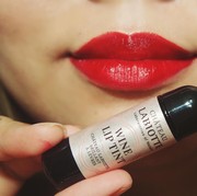 Ternyata Jenis Lip Tint Beragam Lho, Kenali Dulu yuk!