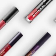 5 Liquid Lipstick Best Seller dan Favorit di Ulta Beauty