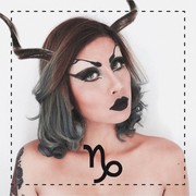 Zodiak Kamu Capricorn? Sifar-Sifat Ini Pasti Kamu Miliki!