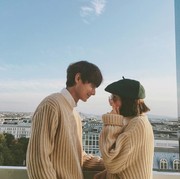 Ternyata, Pria Lebih Suka Melihat Wanita Saat Memakai Baju dengan Warna Ini Lho