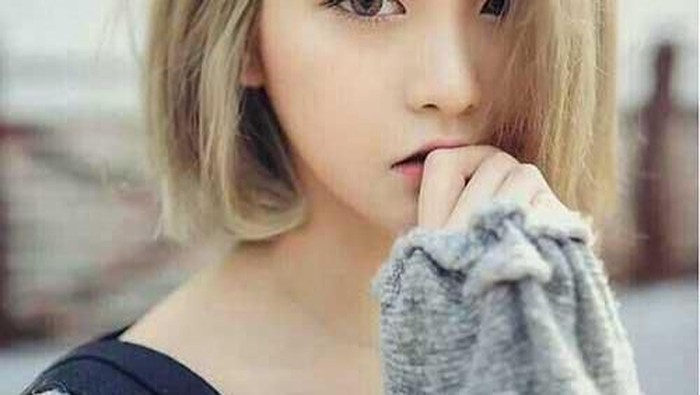 5 Hairstyle ala K-Pop untuk Tampilan Fresh dan Youthful